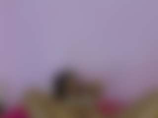 DirtyNatasha-14's Live Sex Cam Show
