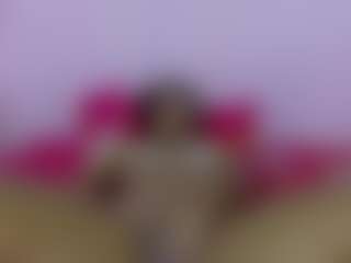 DirtyNatasha-14's Live Sex Cam Show