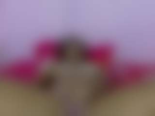 DirtyNatasha-14's Live Sex Cam Show