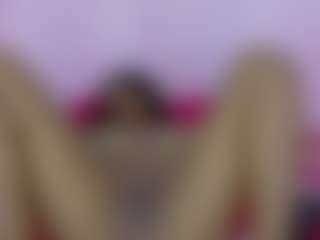 DirtyNatasha-14's Live Sex Cam Show