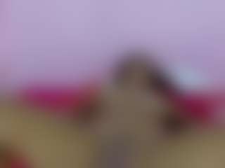 DirtyNatasha-14's Live Sex Cam Show