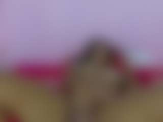 DirtyNatasha-14's Live Sex Cam Show