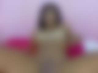 DirtyNatasha-14's Live Sex Cam Show