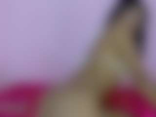 DirtyNatasha-14's Live Sex Cam Show