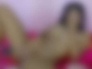 DirtyNatasha-14's Live Sex Cam Show