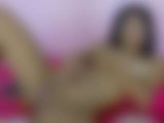 DirtyNatasha-14's Live Sex Cam Show