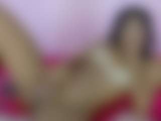 DirtyNatasha-14's Live Sex Cam Show