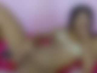 DirtyNatasha-14's Live Sex Cam Show