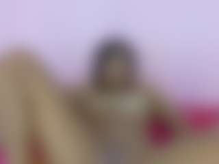 DirtyNatasha-14's Live Sex Cam Show