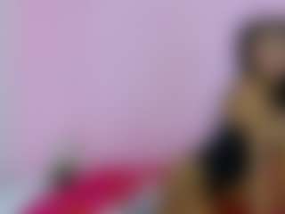 Show in cam erotica live di DirtyNatasha-14