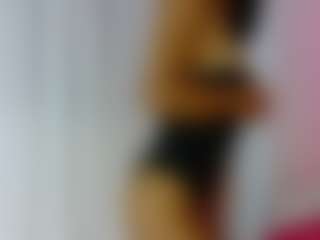 Live cam show with DirtyNatasha-14 - New Young Adult on camwithhim.com