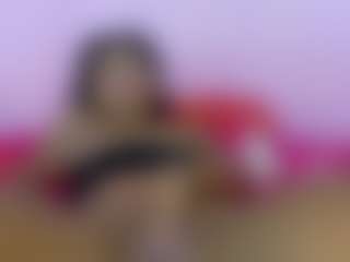 Live cam show with DirtyNatasha-14 - Teen (18+) on SpankPalCams