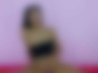 DirtyNatasha-14's Live Sex Cam Show