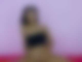 DirtyNatasha-14's Live Sex Cam Show