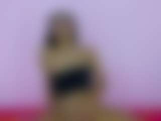 DirtyNatasha-14's Live Sex Cam Show