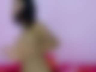 Live cam show with DirtyNatasha-14 - Strip on Camsoda