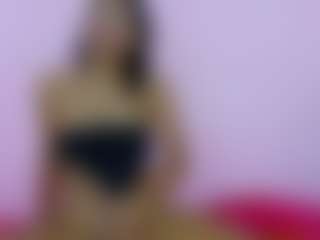 DirtyNatasha-14's Live Sex Cam Show