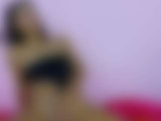 DirtyNatasha-14's Live Sex Cam Show