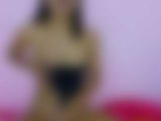 Live cam show with DirtyNatasha-14 - Pornstar Amateur on Streamer API