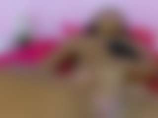 DirtyNatasha-14's Live Sex Cam Show