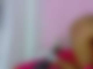 DirtyNatasha-14's Live Sex Cam Show
