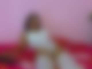 Live cam show with DirtyNatasha-14 - New Young Adult on live18s.com