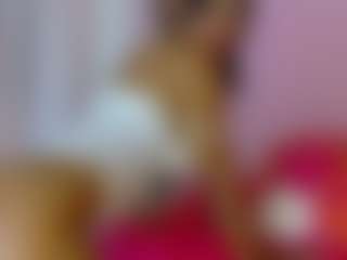 Live cam show with DirtyNatasha-14 - New White on instabang | colombia