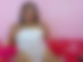 DirtyNatasha-14's Live Sex Cam Show
