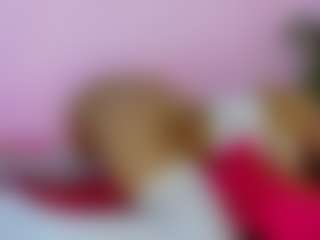 DirtyNatasha-14's Live Sex Cam Show