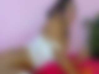 DirtyNatasha-14's Live Sex Cam Show