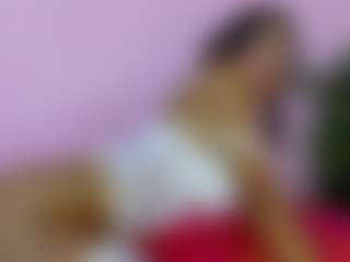 DirtyNatasha-14's Live Sex Cam Show