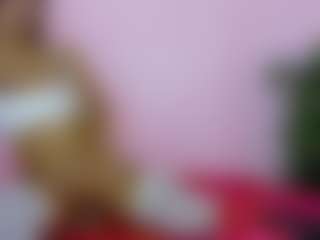 DirtyNatasha-14's Live Sex Cam Show