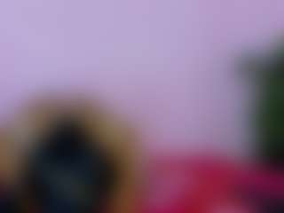DirtyNatasha-14's Live Sex Cam Show