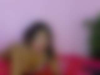 DirtyNatasha-14's Live Sex Cam Show