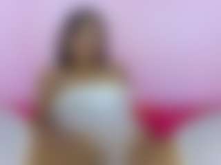 Live cam show with DirtyNatasha-14 - Teen (18+) on fapnchat