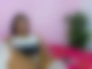 Live cam show with DirtyNatasha-14 - New Sexwebcam on CamSextacy