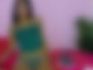 DirtyNatasha-14's Live Sex Cam Show