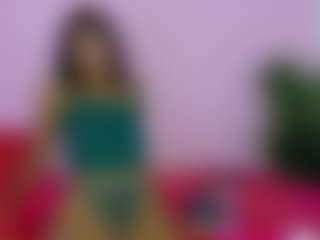 DirtyNatasha-14's Live Sex Cam Show