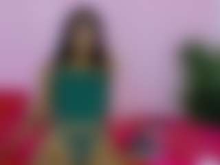 DirtyNatasha-14's Live Sex Cam Show