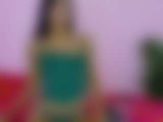 DirtyNatasha-14's Live Sex Cam Show