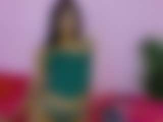 DirtyNatasha-14's Live Sex Cam Show