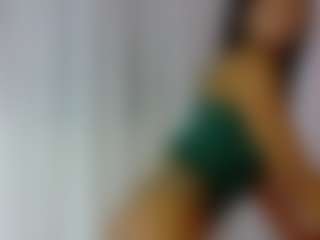Live-sekscamshow van DirtyNatasha-14