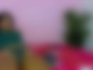 DirtyNatasha-14's Live Sex Cam Show