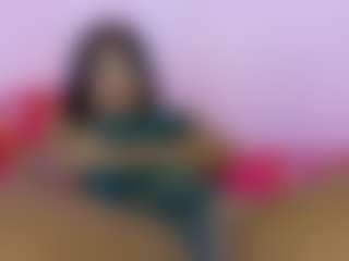 DirtyNatasha-14's Live Sex Cam Show
