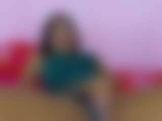 DirtyNatasha-14's Live Sex Cam Show