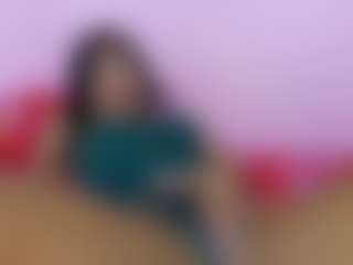 Dirtynatasha-14