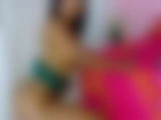DirtyNatasha-14's Live Sex Cam Show