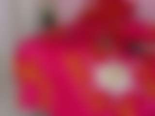 DirtyNatasha-14's Live Sex Cam Show