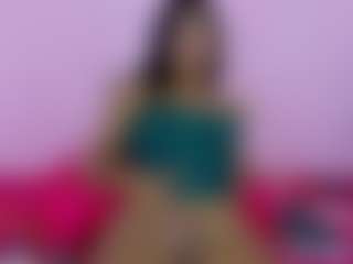 DirtyNatasha-14's Live Sex Cam Show