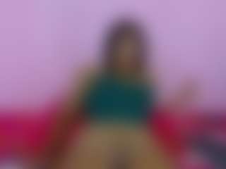DirtyNatasha-14's Live Sex Cam Show